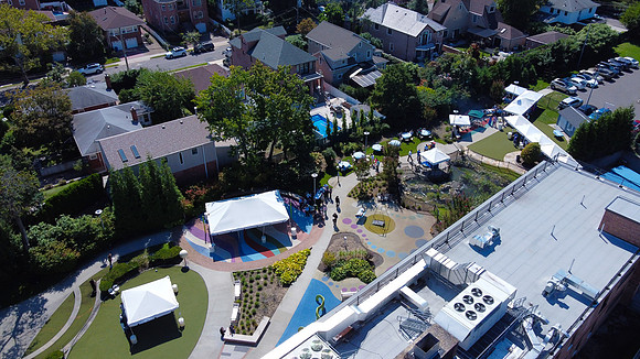 DJI_0116