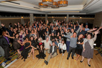 40th Reunion Uniondale HS