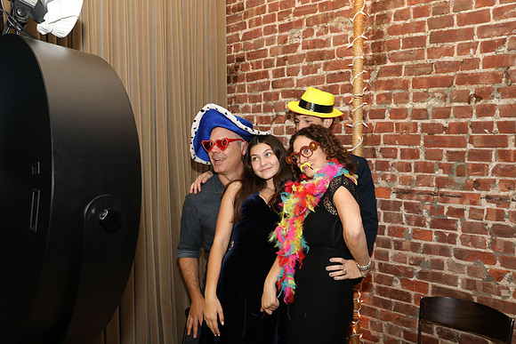 EliteStudiosNY-1459