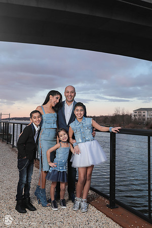 53 - ESNY2327 - EliteStudiosNY.com