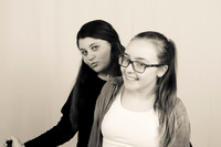 IMG_3927 - 0009 -  EliteStudiosNY.com