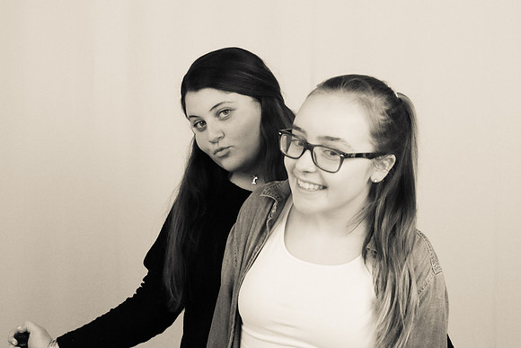 IMG_3927 - 0009 -  EliteStudiosNY.com