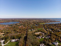 EliteStudiosNY - 0002 - DJI_0101