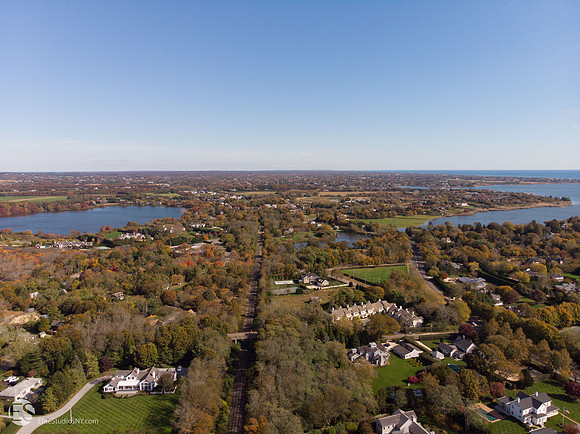 EliteStudiosNY - 0002 - DJI_0101
