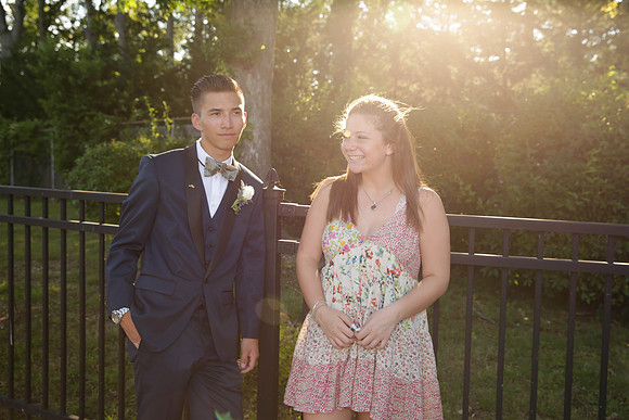 ESNY0173-EliteStudiosNY.com-31-