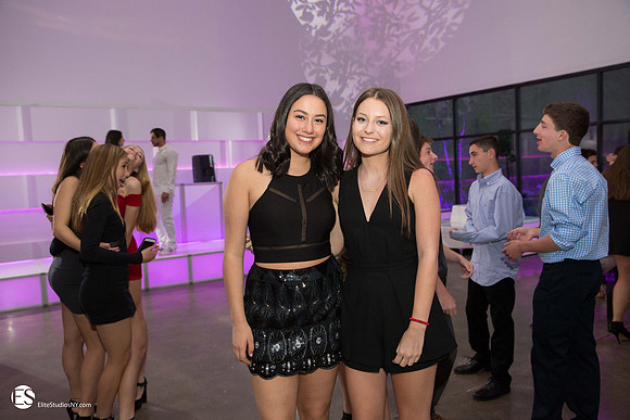 EliteStudiosNY.com-0138 - WTS_0611