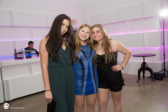 EliteStudiosNY.com-0140 - WTS_0616