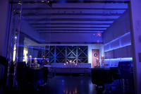 EliteStudiosNY- 012