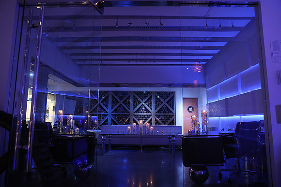 EliteStudiosNY- 012