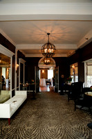 EliteStudiosNY-0019