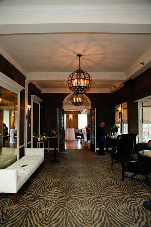 EliteStudiosNY-0019