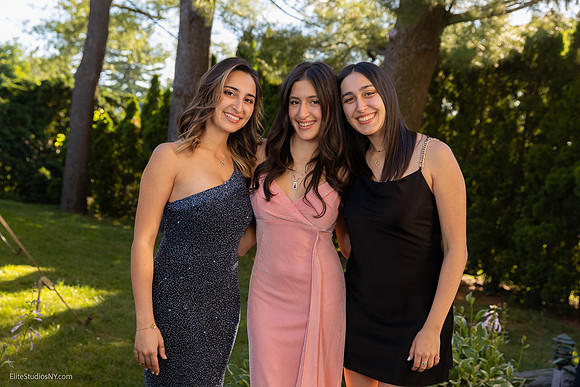 0102 - EliteStudiosNY.com - JGA_0066