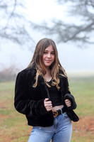 EliteStudiosNY- 012