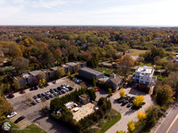 EliteStudiosNY - 0015 - DJI_0131