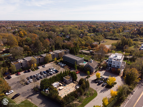 EliteStudiosNY - 0015 - DJI_0131