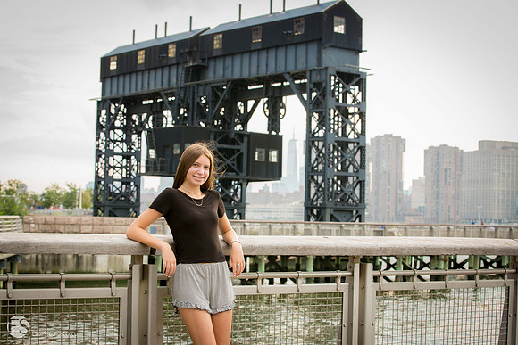 EliteStudiosNY.com-10- ESNY7344