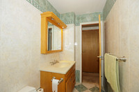 EliteStudiosNY- 008