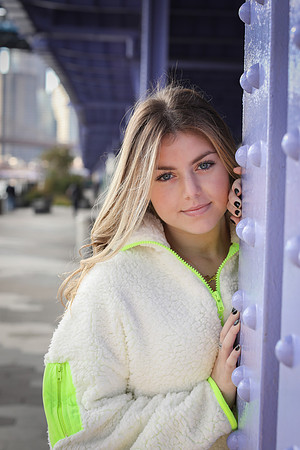 EliteStudiosNY-0452