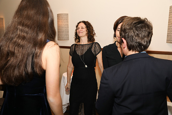 EliteStudiosNY-1046