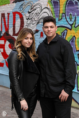 EliteStudiosNY-0888