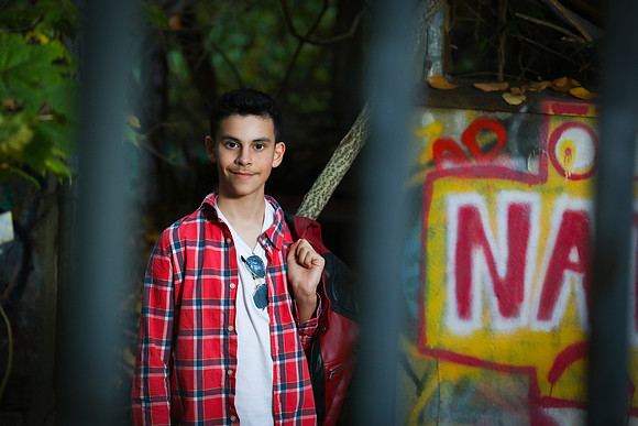 EliteStudiosNY -ESNY2737