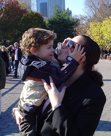 2005_11