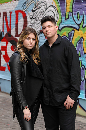 EliteStudiosNY-0880