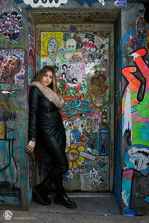 EliteStudiosNY-1235