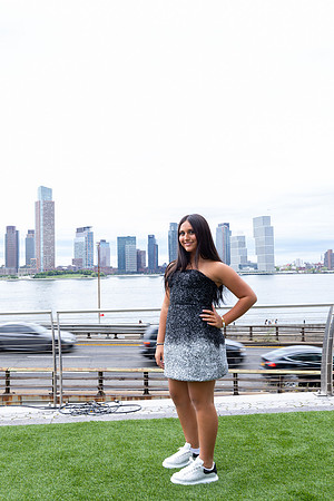 0074 - EliteStudiosNY.com - HJ1_5977