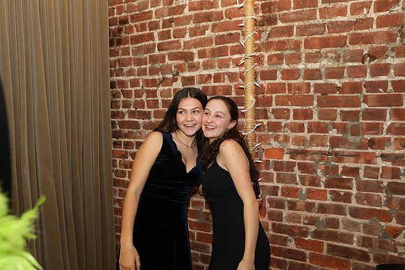 EliteStudiosNY-0746
