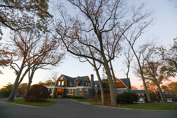EliteStudiosNY- 001