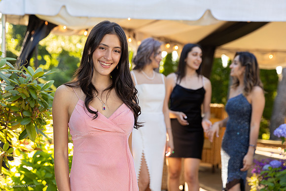0015 - EliteStudiosNY.com - JGA_0241