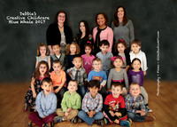 9 BWA ESNY6072-EliteStudiosNY.com-3b BWA-