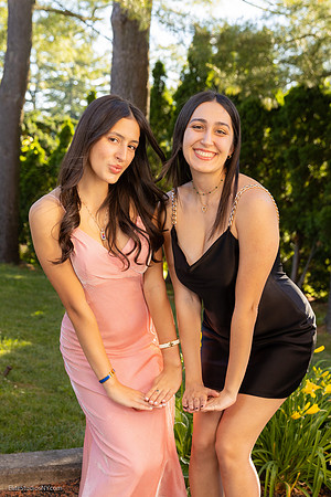 0009 - EliteStudiosNY.com - JGA_0094