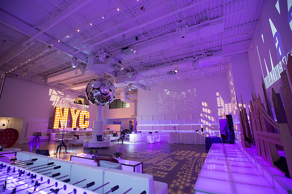 EliteStudiosNY.com-4- ESNY7613