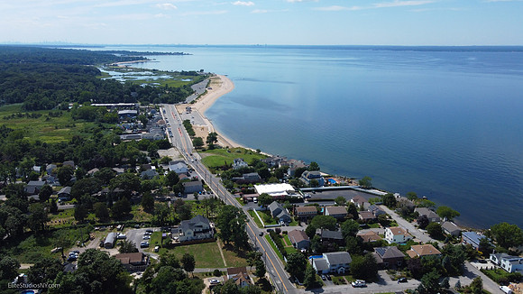 0027 DJI_0033