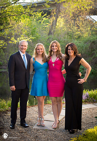 EliteStudiosNY.com-0023 - WTS_0101