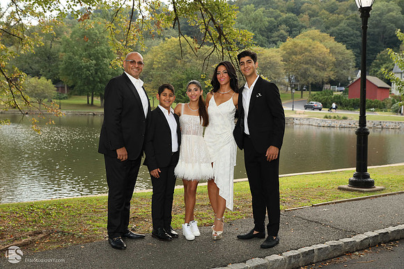 0051EliteStudiosNY0O3A0094