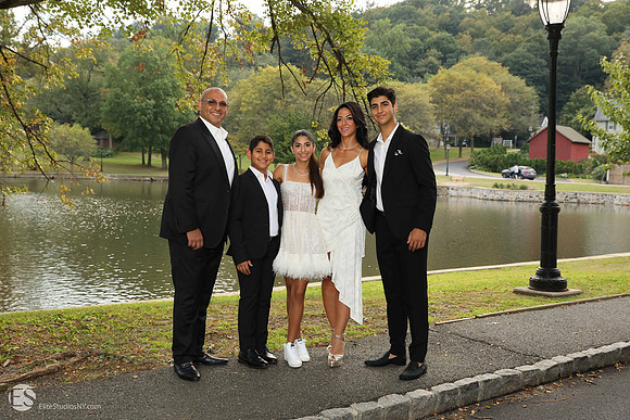 0050EliteStudiosNY0O3A0093