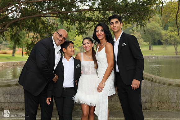 0048EliteStudiosNY0O3A0088