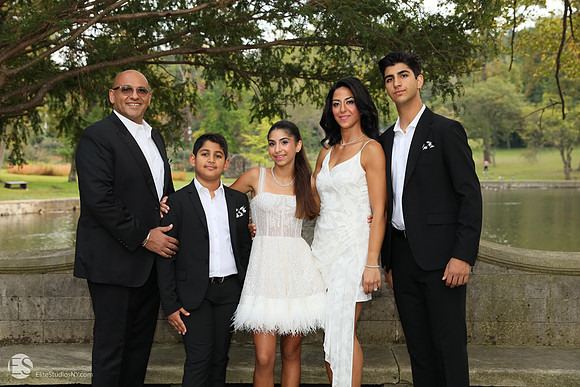 0034EliteStudiosNY0O3A0069
