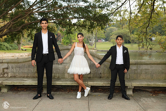 0031EliteStudiosNY0O3A0064
