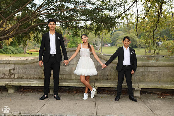 0029EliteStudiosNY0O3A0059