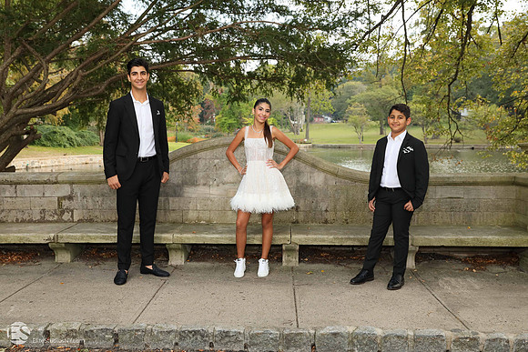 0028EliteStudiosNY0O3A0057