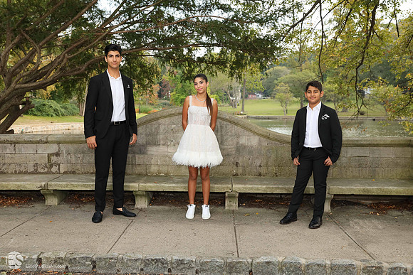0026EliteStudiosNY0O3A0050