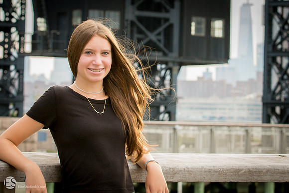 EliteStudiosNY.com-9- ESNY7341