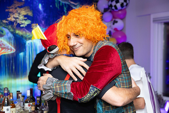 0256 - Elite Studios - JL6_0408