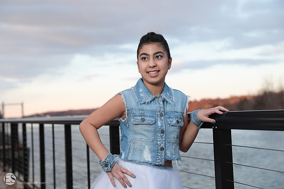 22 - ESNY2289 - EliteStudiosNY.com