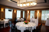 EliteStudiosNY-0005