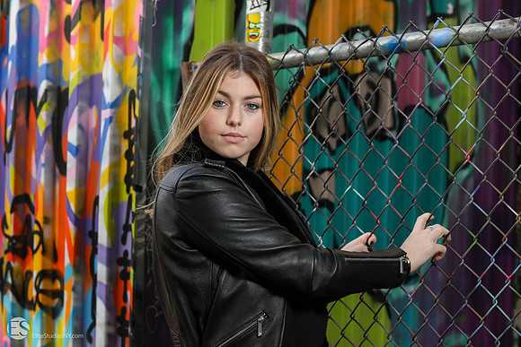 EliteStudiosNY-0972